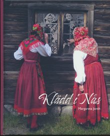 Klädd i Nås
