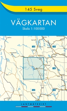 9789158801455_2
