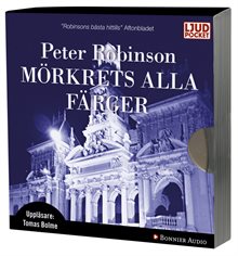 Mörkrets alla färger