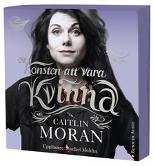 Konsten att vara kvinna