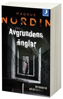 Avgrundens änglar