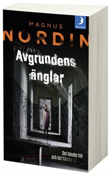 Avgrundens änglar