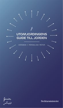 9789175252414_2