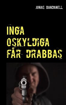 9789176998540_1
