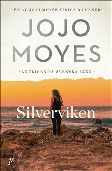 Silverviken