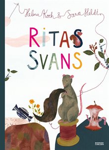 Ritas svans