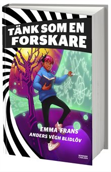 Tänk som en forskare