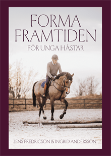 Forma framtiden för unga hästar