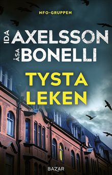 Tysta leken
