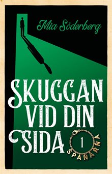 Skuggan vid din sida