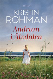 Andrum i Älvdalen