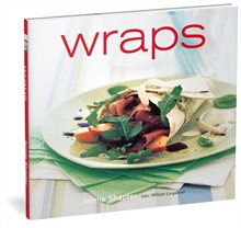 Wraps