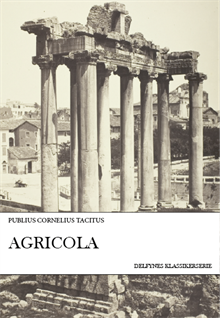 Agricola