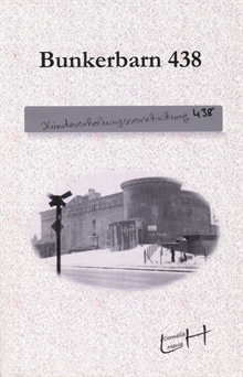 Bunkerbarn 438