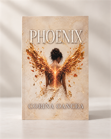 Phoenix : Finding My Way Back to Myself